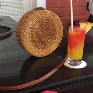 Meet your Posher, Seynabou